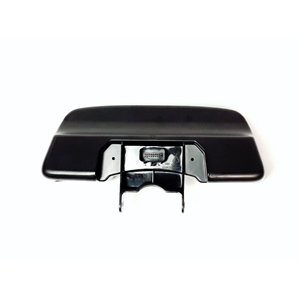 Segway DASHBOARD - Partnr: S05M31000001