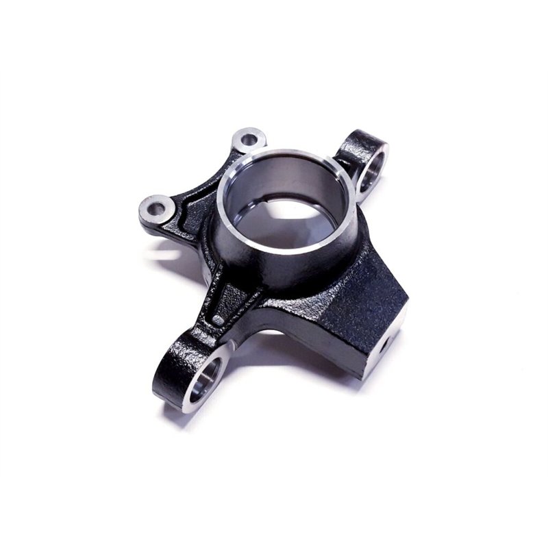 Segway RIGHT REAR AXLE SUPPORT - Partnr: S05D20401001