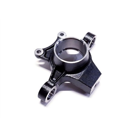 Segway RIGHT REAR AXLE SUPPORT - Partnr: S05D20401001