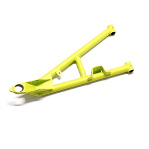 Segway FL UPPER A-ARM (GREEN,NARROW VERSION) - Partnr: S01D103A0003
