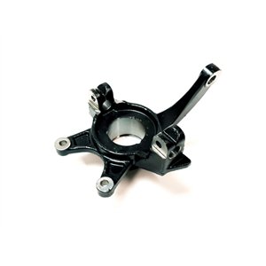 Segway LEFT KNUCKLE(NARROW VERSION) - Partnr: S01D10101001