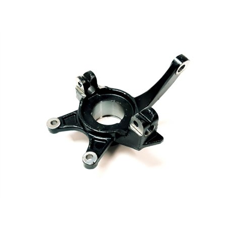Segway LEFT KNUCKLE(NARROW VERSION) - Partnr: S01D10101001