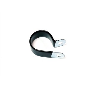 Segway 32 CLAMPS - Partnr: T05000080002