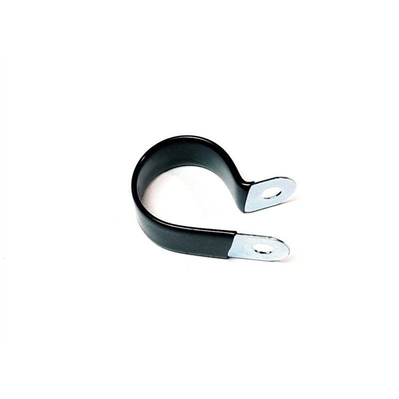 Segway 32 CLAMPS - Partnr: T05000080002