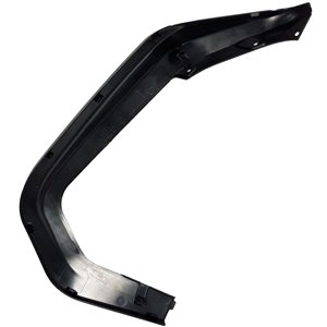 Segway 32 CLAMPS - Partnr: T05000080002