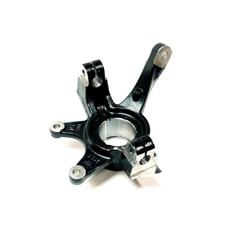 Segway RIGHT KNUCKLE(NARROW VERSION) - Partnr: S01D10201001
