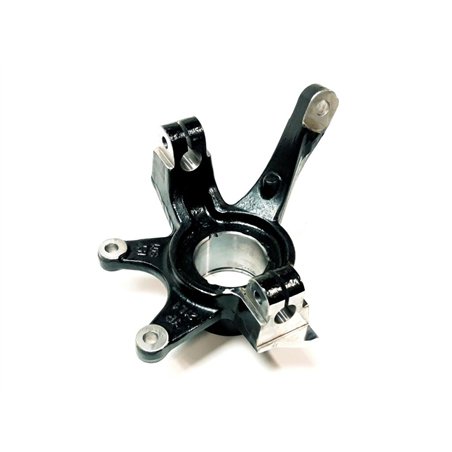 Segway RIGHT KNUCKLE(NARROW VERSION) - Partnr: S01D10201001