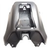Segway RIGHT KNUCKLE(NARROW VERSION) - Partnr: S01D10201001