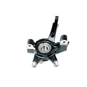 Segway RIGHT STEERING KNUCKLE ASSEMBLY(NARROW) - Partnr: S01D10200001