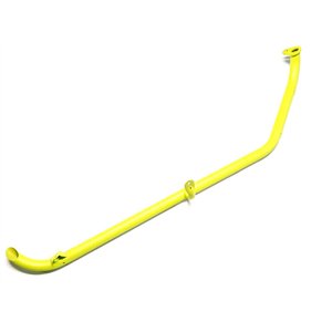 Segway RIGHT GUARD BAR (GREEN) - Partnr: S01C02400003