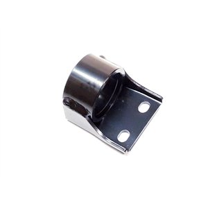 Segway LOWER MOUNTING SEAT - Partnr: S01C02900002