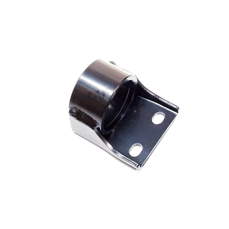 Segway LOWER MOUNTING SEAT - Partnr: S01C02900002
