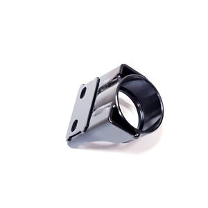 Segway LOWER MOUNTING SEAT - Partnr: S01C02900002