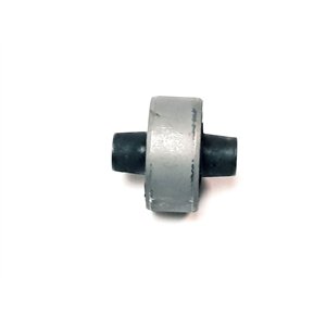 Segway ENGINE UPPER DAMPING - Partnr: S01H205A0001 R/B S05-A380100-000-00