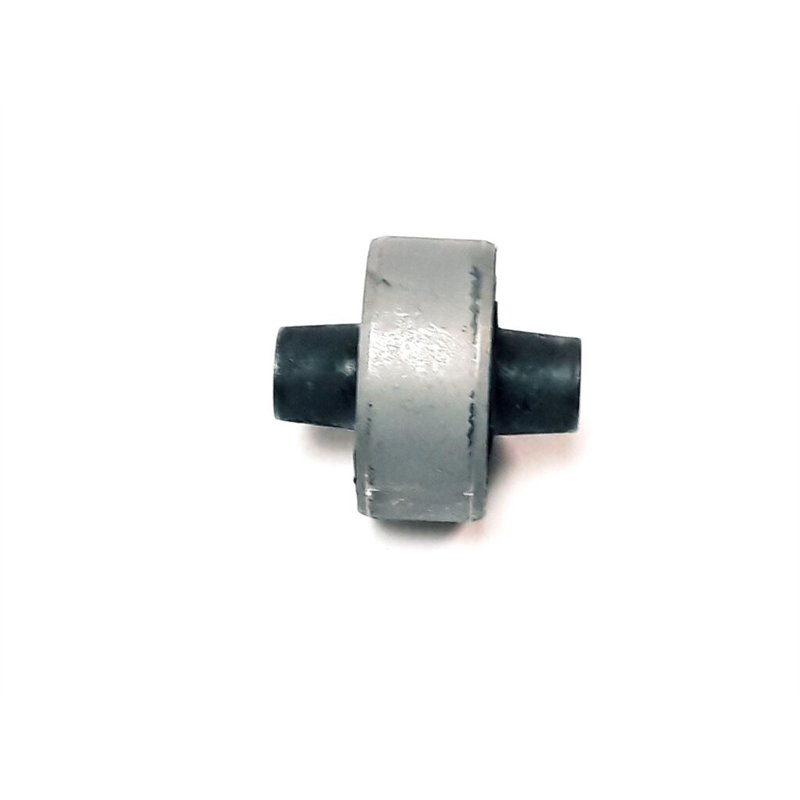 Segway ENGINE UPPER DAMPING - Partnr: S01H205A0001 R/B S05-A380100-000-00
