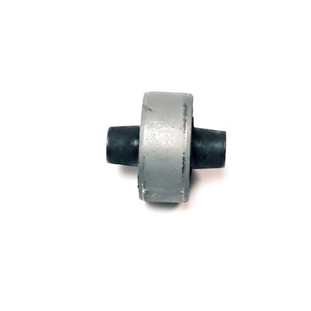 Segway ENGINE UPPER DAMPING - Partnr: S01H205A0001 R/B S05-A380100-000-00