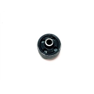 Segway ENGINE UPPER DAMPING - Partnr: S01H205A0001 R/B S05-A380100-000-00