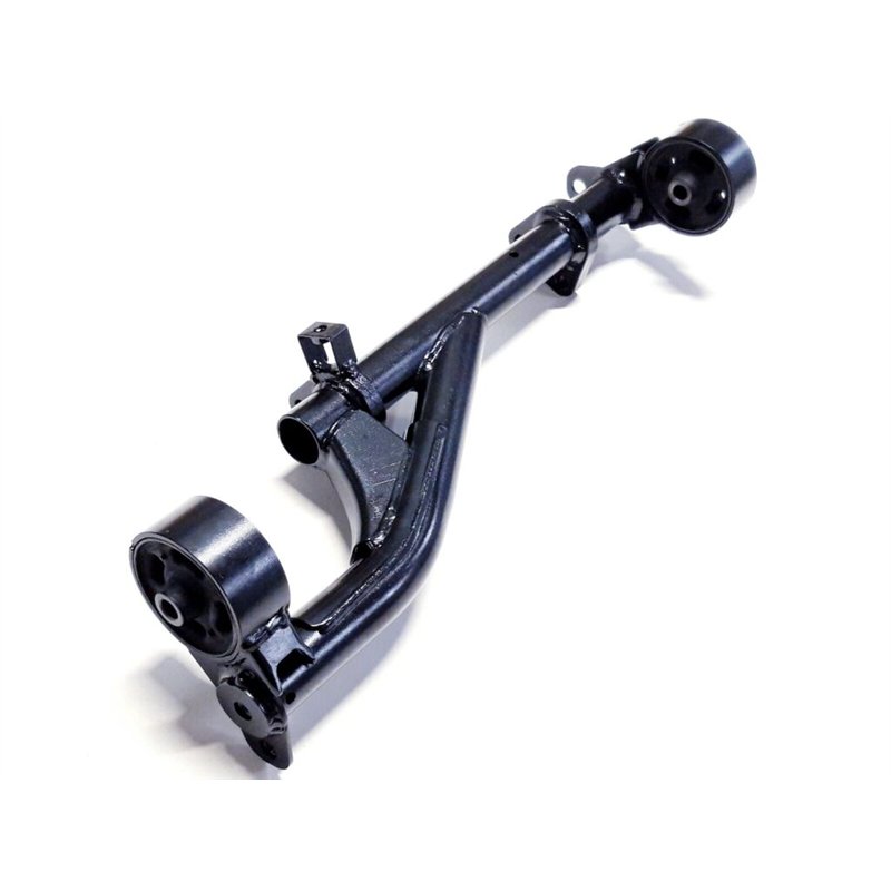 Segway ENGINE FRONT MOUNTING SEAT ASSEMBLY - Partnr: S05C00900001