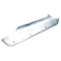 Segway ENGINE FRONT MOUNTING SEAT ASSEMBLY - Partnr: S05C00900001