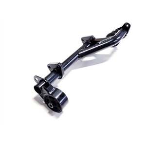 Segway ENGINE FRONT MOUNTING SEAT ASSEMBLY - Partnr: S05C00900001