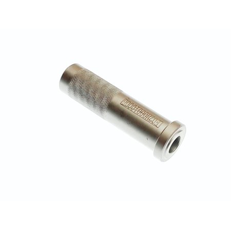 Segway OIL SEAL 15-30-5 INSTALLATION TOOL - Partnr: F02H00010006