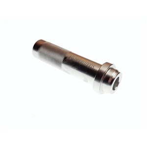 Segway OIL SEAL 15-28-5 INSTALLATION TOOL - Partnr: F02H00010005
