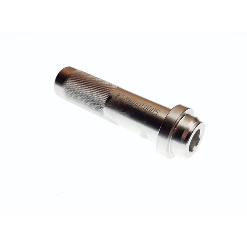 Segway OIL SEAL 15-28-5 INSTALLATION TOOL - Partnr: F02H00010005