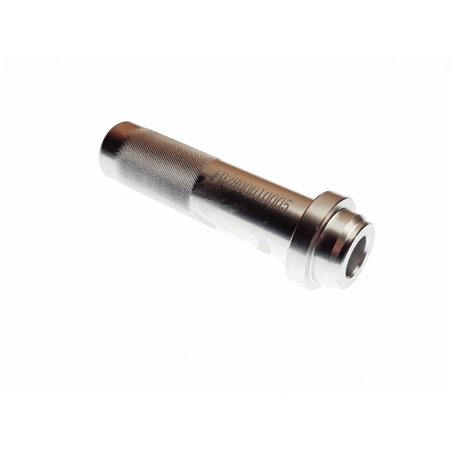 Segway OIL SEAL 15-28-5 INSTALLATION TOOL - Partnr: F02H00010005