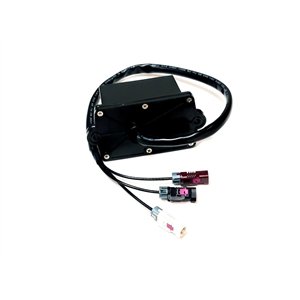 Segway ANTENNA ASSY - Partnr: S01M32100001