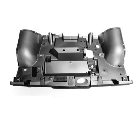 Segway FM GUARD - Partnr: U01H21501001