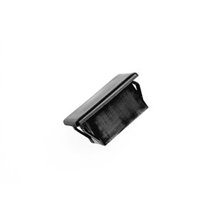 Segway BLOCKING COVER - Partnr: S01H11000001