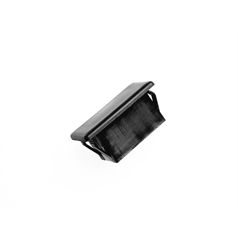 Segway BLOCKING COVER - Partnr: S01H11000001