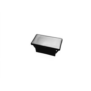 Segway BLOCKING COVER - Partnr: S01H11000001