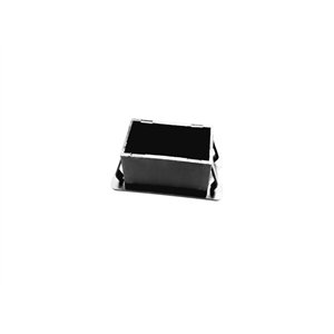Segway BLOCKING COVER - Partnr: S01H11000001
