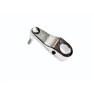 Segway SHFIT ARM ASSY - Partnr: U01F36000001