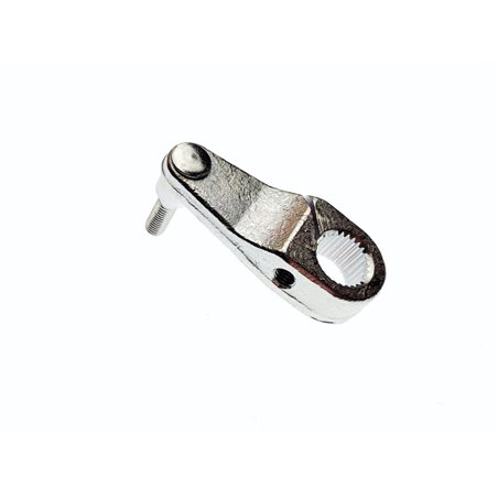Segway SHFIT ARM ASSY - Partnr: U01F36000001