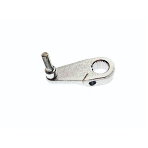 Segway SHFIT ARM ASSY - Partnr: U01F36000001