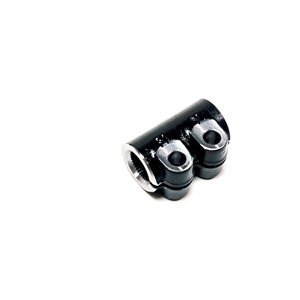 Segway EPS CONNECTION SLEEEVE - Partnr: U05F13001001