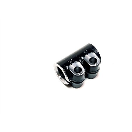 Segway EPS CONNECTION SLEEEVE - Partnr: U05F13001001