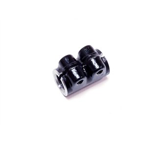 Segway EPS CONNECTION SLEEEVE - Partnr: U05F13001001