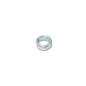 Segway TRUNK SHAFT BUSHING_BLACK - Partnr: U01C30001001