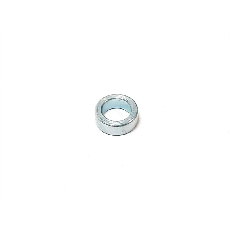 Segway TRUNK SHAFT BUSHING_BLACK - Partnr: U01C30001001