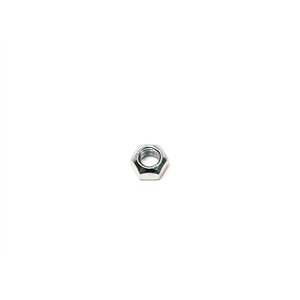Segway 2-METALLIC HF NUT M10×1.25 - Partnr: GBT061852001