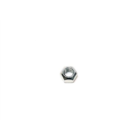 Segway 2-METALLIC HF NUT M10×1.25 - Partnr: GBT061852001