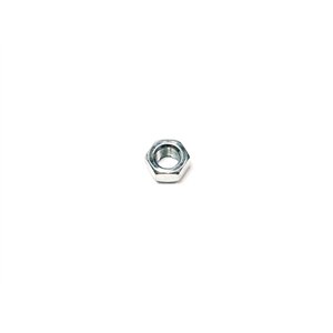 Segway 2-METALLIC HF NUT M10×1.25 - Partnr: GBT061852001