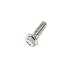 Segway BOLT M10×1.25×35 - Partnr: GBT005789028