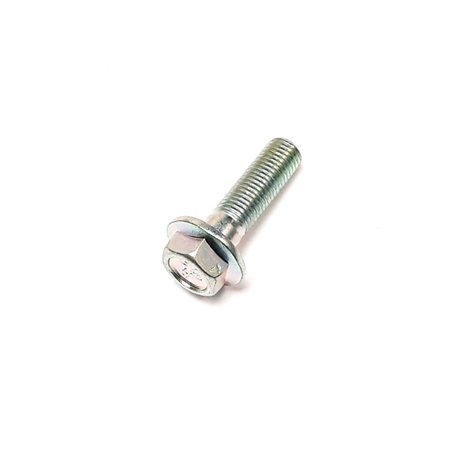 Segway BOLT M10×1.25×35 - Partnr: GBT005789028