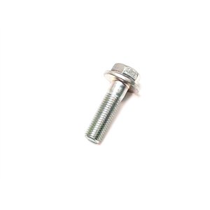 Segway BOLT M10×1.25×35 - Partnr: GBT005789028