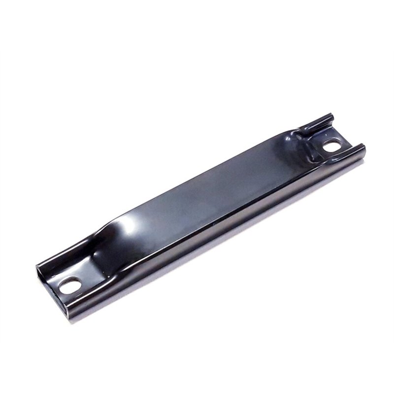Segway TOP BAR REAR LOWER SUPPORT PIPE - Partnr: U01C10001002