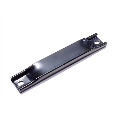Segway TOP BAR REAR LOWER SUPPORT PIPE - Partnr: U01C10001002